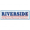 Riverside Electric