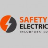 Safety Electric