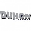 Duhon Electric