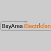 BayArea Electrician