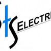 STS Electric