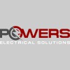 Powers Electrical Solutions