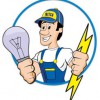 MB Electrical Service