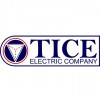 Tice Electric