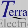 Terra Electric