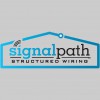 Signalpath Structured Wiring