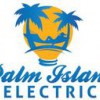 Palm Island Electric