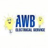 AWB Electrical Services