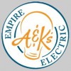 A&K's Empire Electric