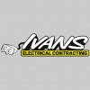 Ivans Electrical Contracting