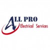 All Pro Electrical Services