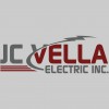 JC Vella Electric