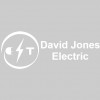 David Jones Electric