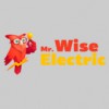 Mr Wise Electric