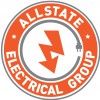 All State Electrical Group