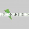 PowerSource Electric