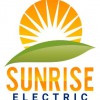 Sunrise Electric