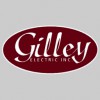 Gilley Electric