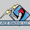 Ace Electric