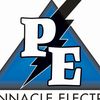 Pinnacle Electric