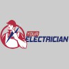 Your Gilbert Electrician