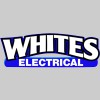 White's Electrical