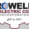 Rowell Electric