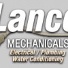 Lanco Mechanicals