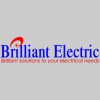 Go Brilliant Electric