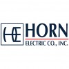 Horn Electric