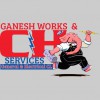 Ganesh Works & Ch Services