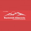 Summit Electric Group