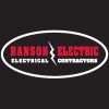 Hanson Electric