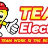 Team Electric