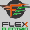 Flex Electric