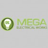 Mega Electrical Works