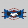 Front Range Electric