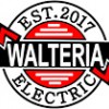 Walteria Electric