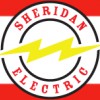 Sheridan Electric