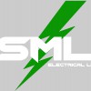 SML Electrical Hawaii