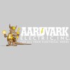 Aardvark Electric