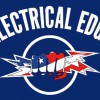 Electrical Edge Contracting