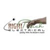 Right Touch Electrical