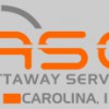 Attaway Services Carolina