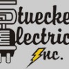 Stuecker Electric