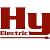 Hy Electric