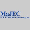 M & J Electric