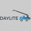 Day-Lite Maintenance San Diego