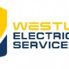 Westline Electrical Services