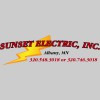 Sunset Electric